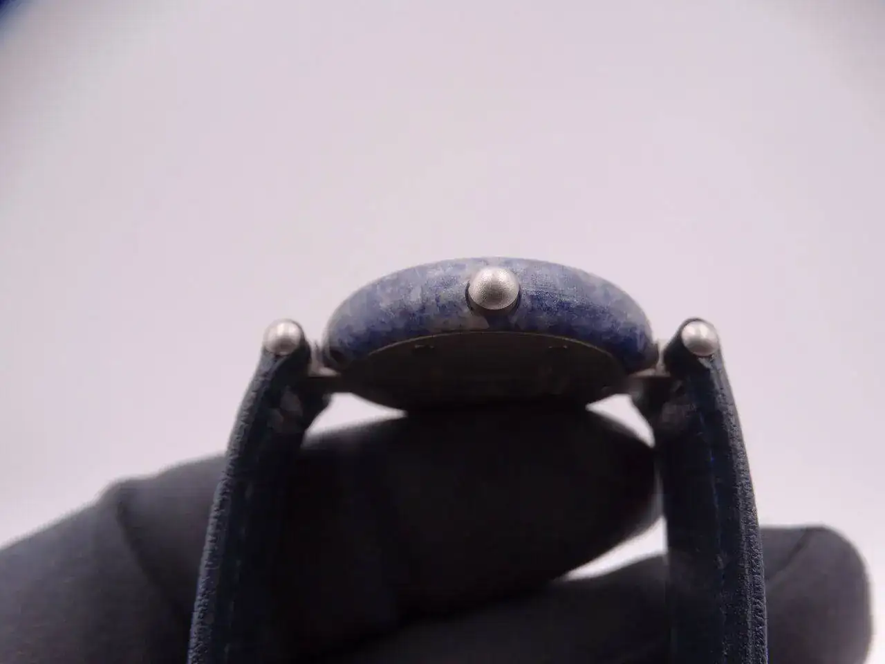 Tissot Rockwatch 02664.webp