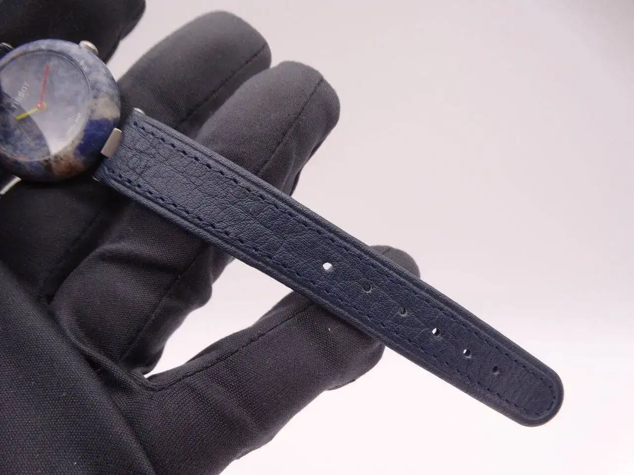 Tissot Rockwatch 02666.webp