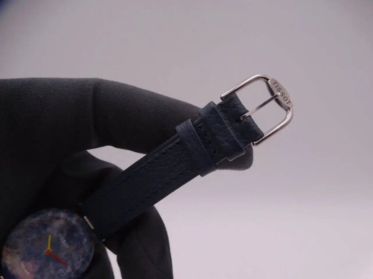 Tissot Rockwatch 02667.webp