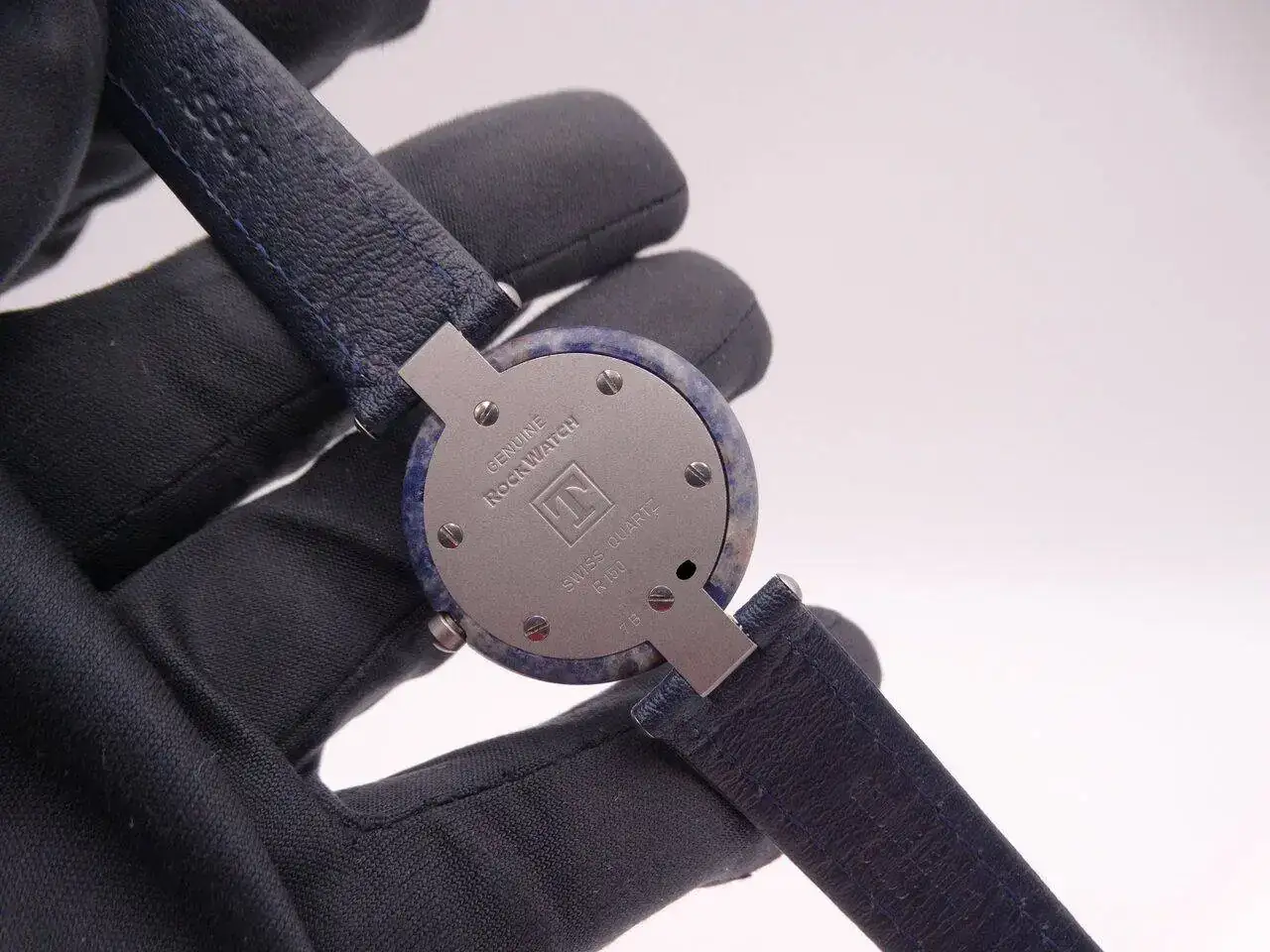 Tissot Rockwatch 02668 copia.webp