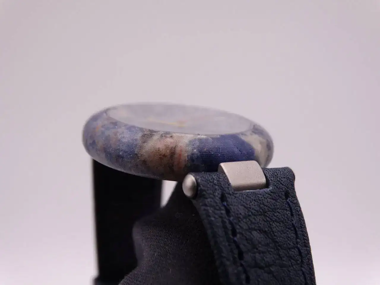 Tissot Rockwatch 02669.webp