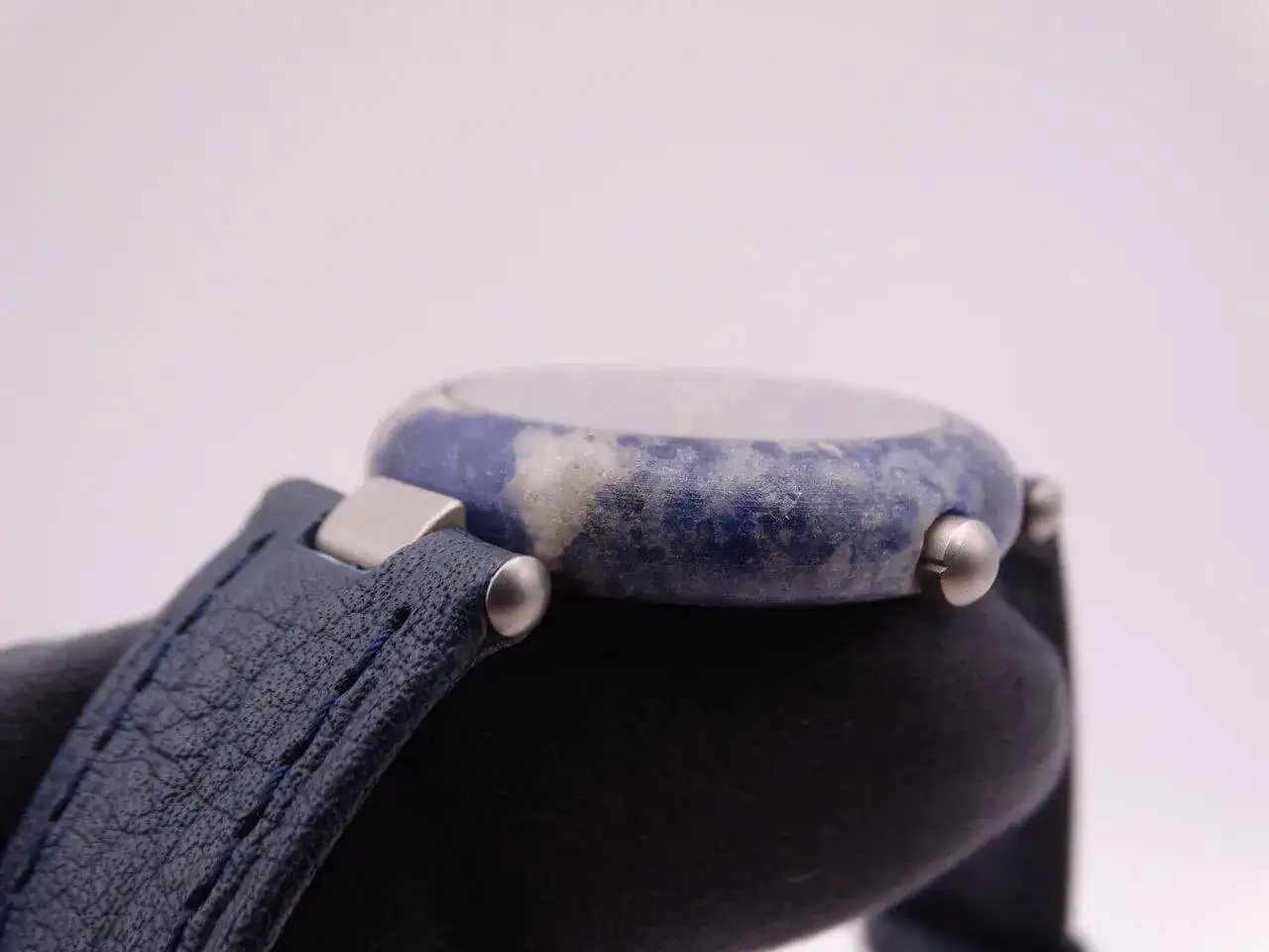 Tissot Rockwatch 02670.webp