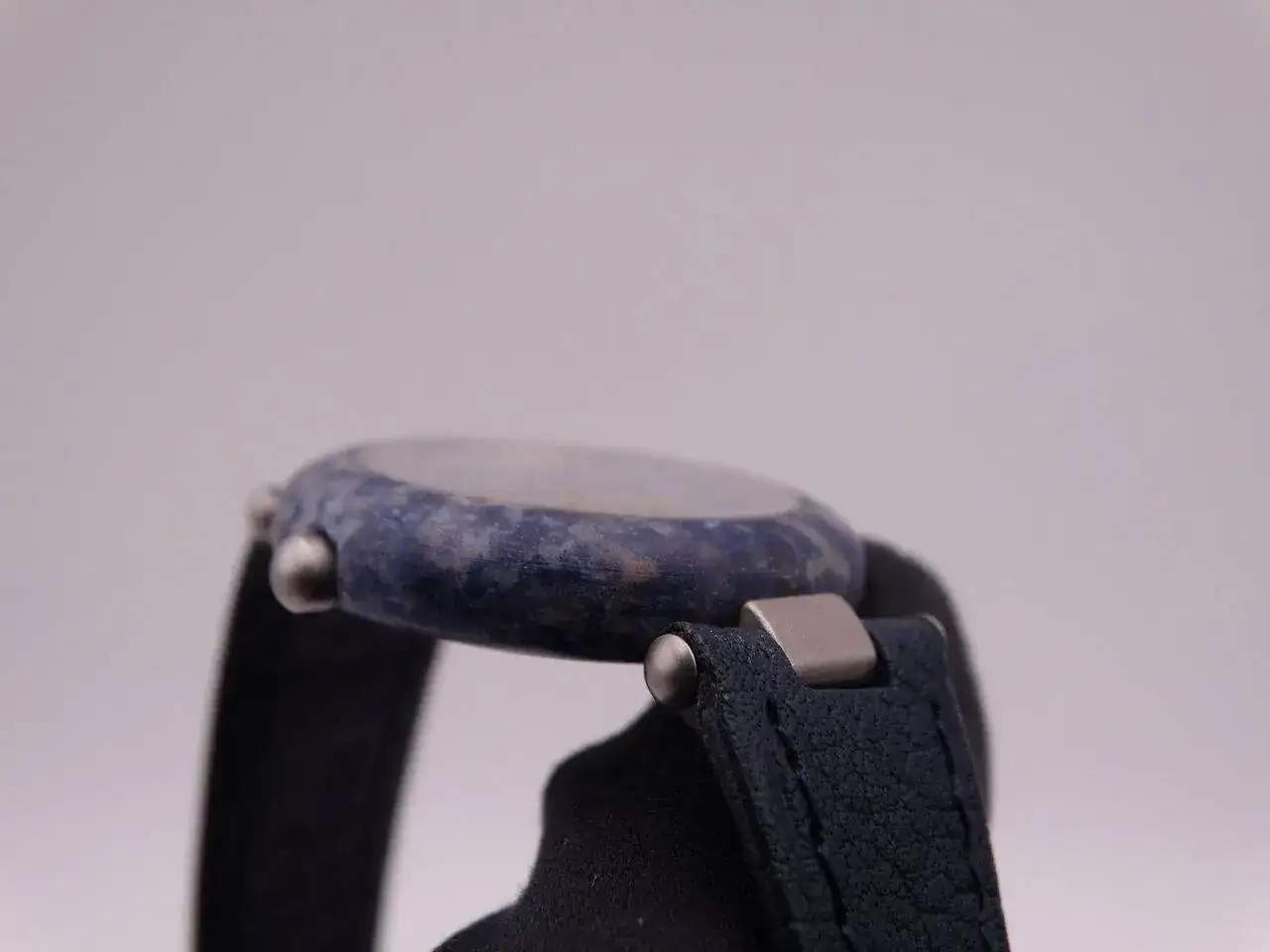 Tissot Rockwatch 02671.webp