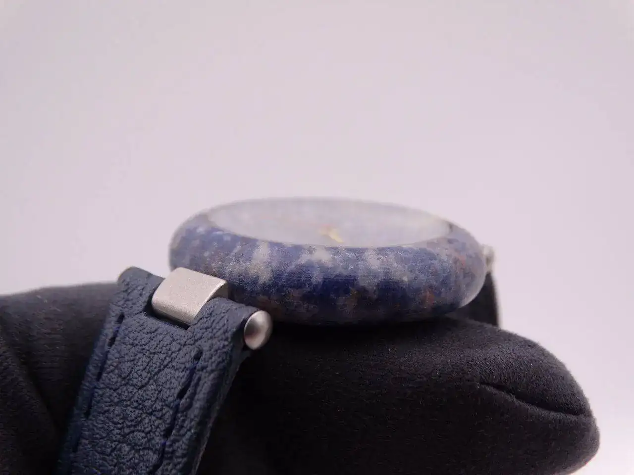 Tissot Rockwatch 02672.webp