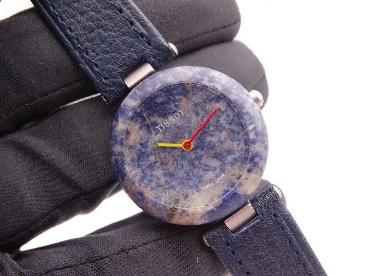 Tissot Rockwatch 02676.webp