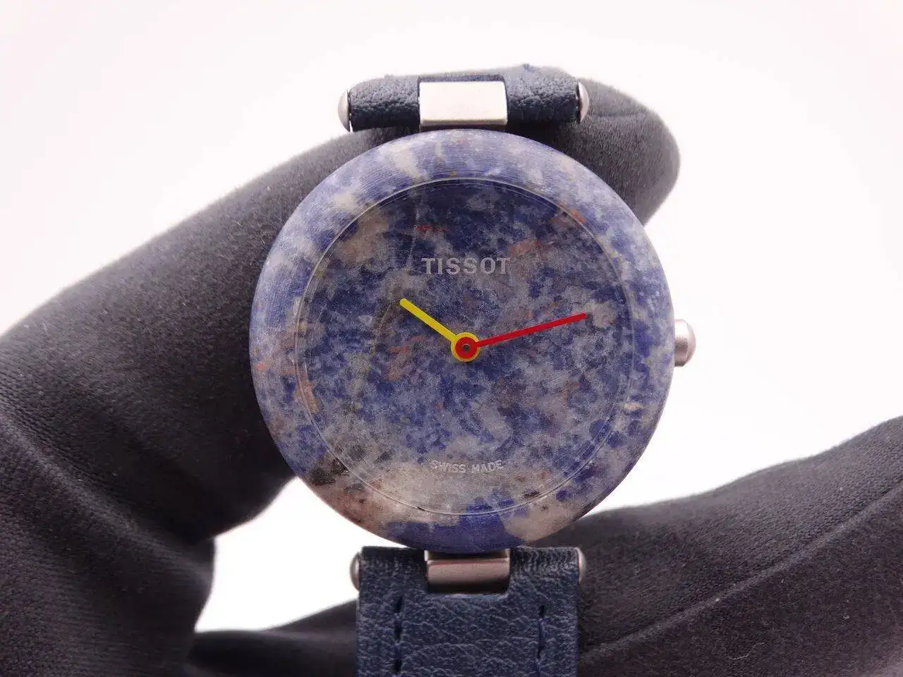 Tissot Rockwatch 02677.webp