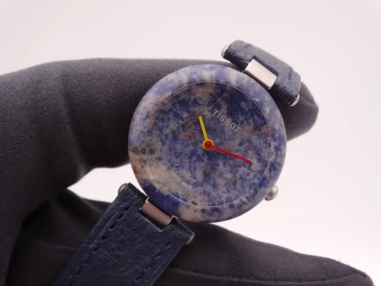 Tissot Rockwatch 02678.webp