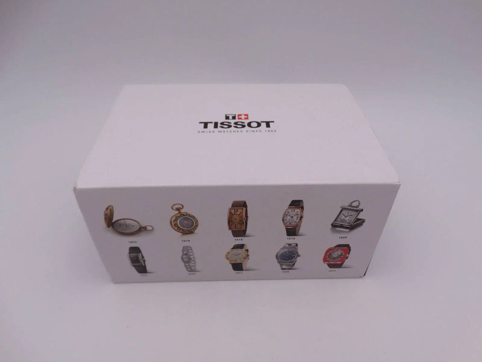 Tissot Sailing Touch 05010.webp