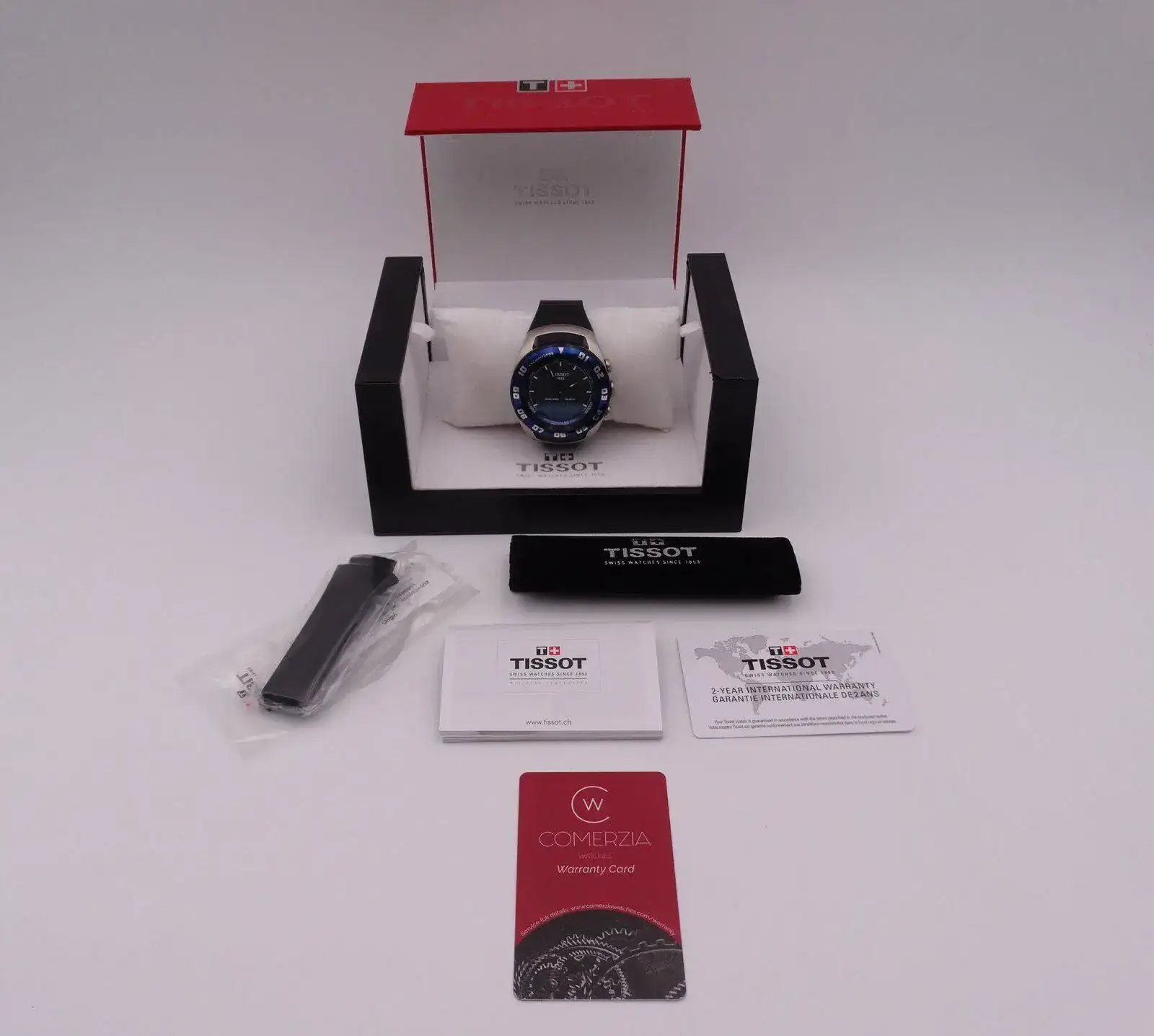 Tissot Sailing Touch 05011.webp