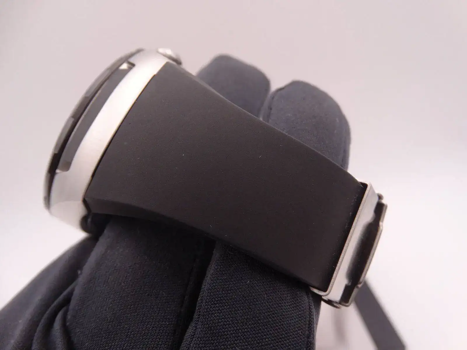 Tissot Sailing Touch 05021.webp