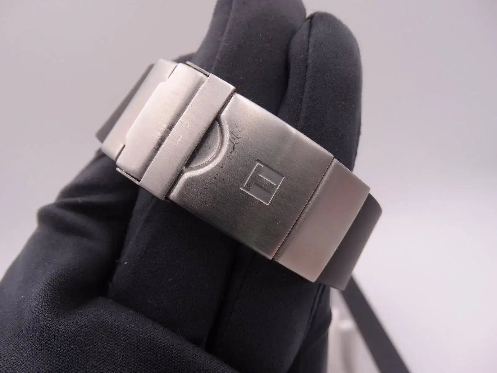 Tissot Sailing Touch 05023.webp