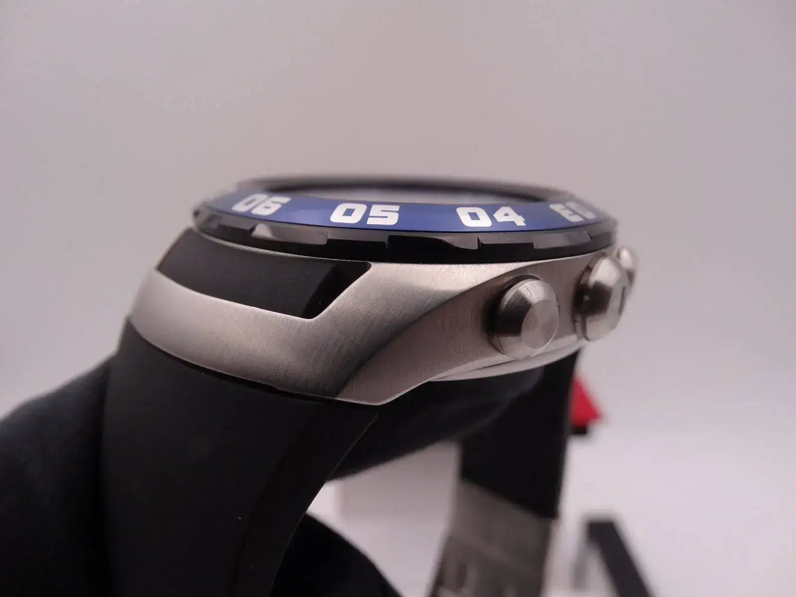 Tissot Sailing Touch 05027.webp