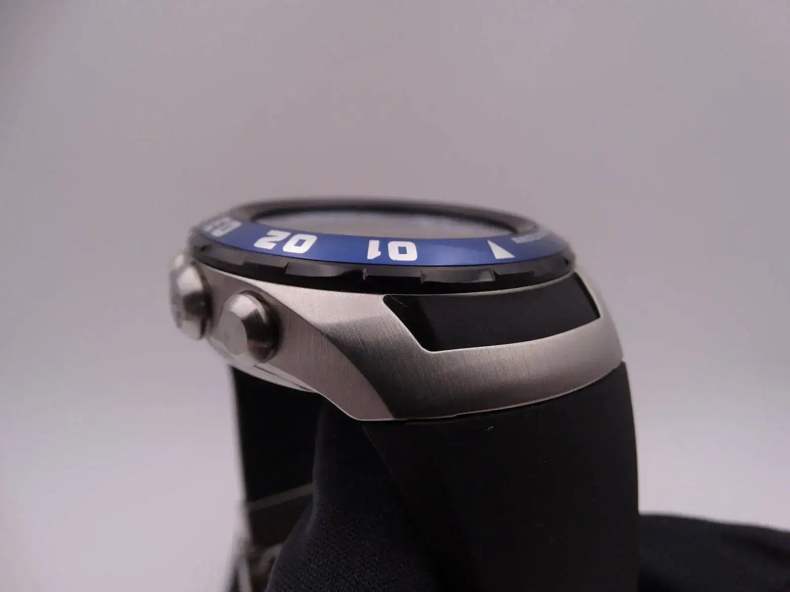 Tissot Sailing Touch 05028.webp