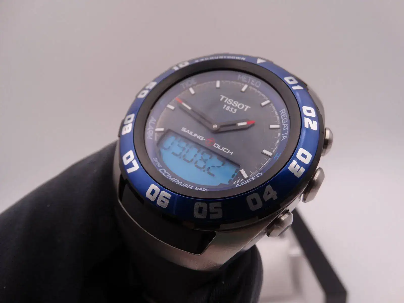 Tissot Sailing Touch 05035.webp