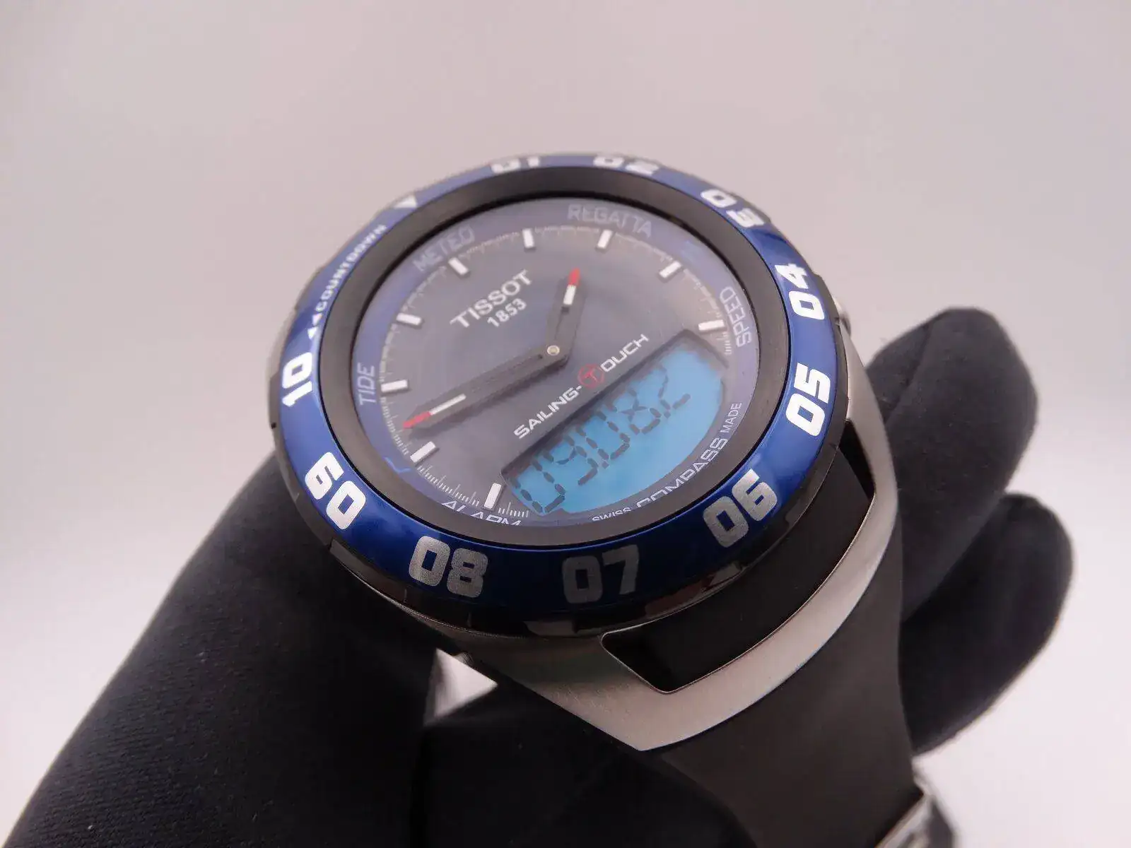 Tissot Sailing Touch 05036.webp