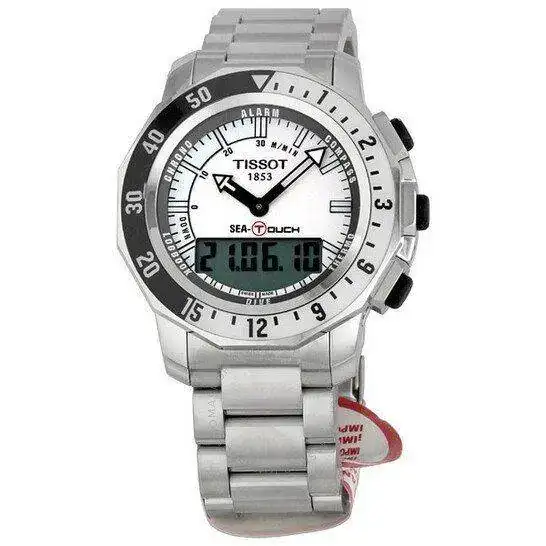 tissot-sea-touch-chronograph-men_s-watch-t026.420.11.031.00.webp