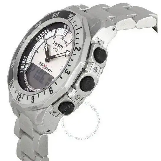 tissot-sea-touch-chronograph-men_s-watch-t026.420.11.031.00_2.webp