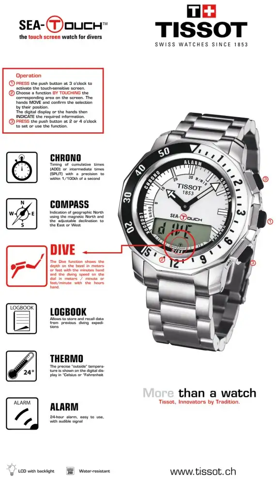 tissot-sea-touch-function-sheet1.webp