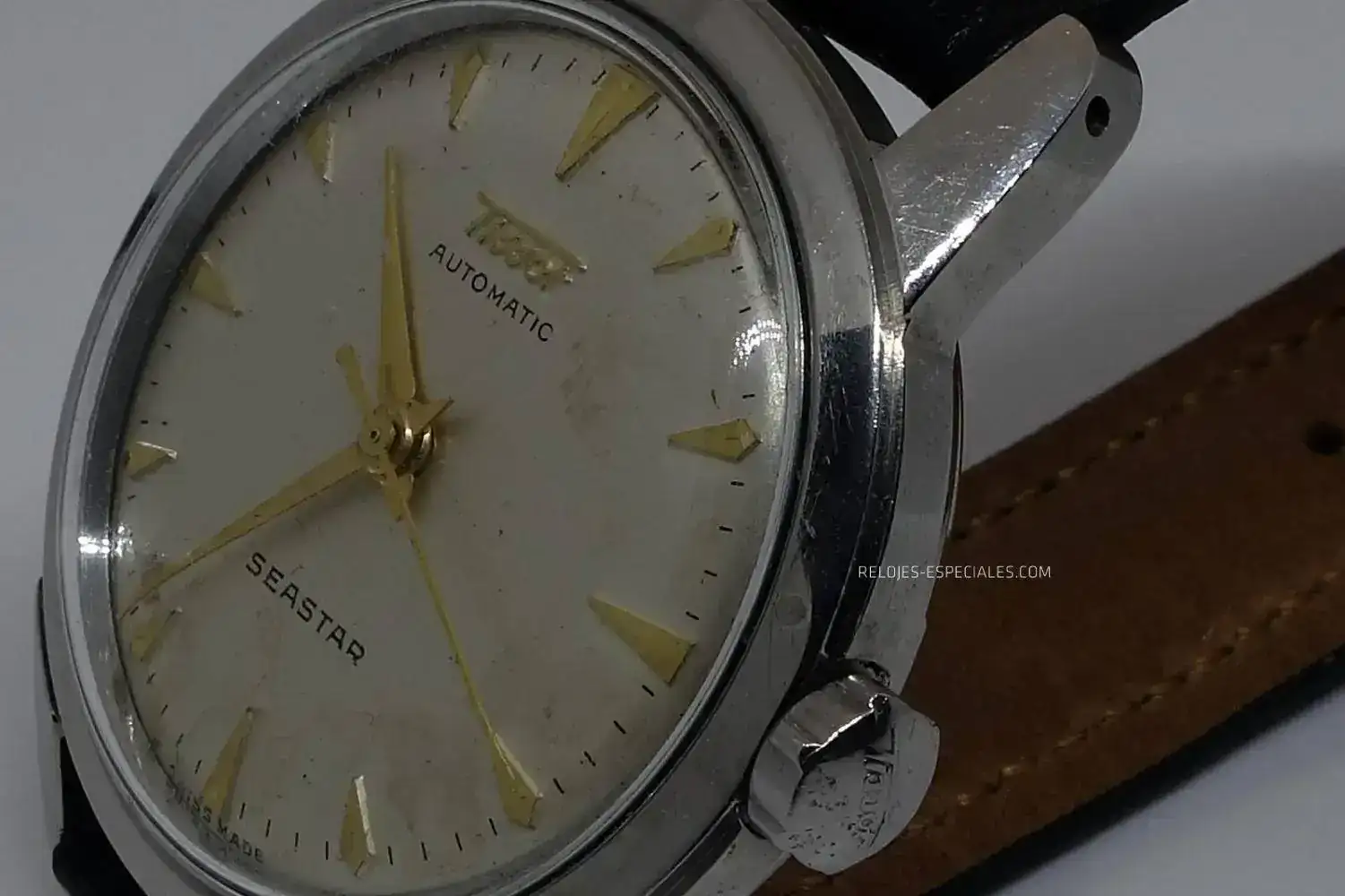 Tissot-Seastar-1.webp