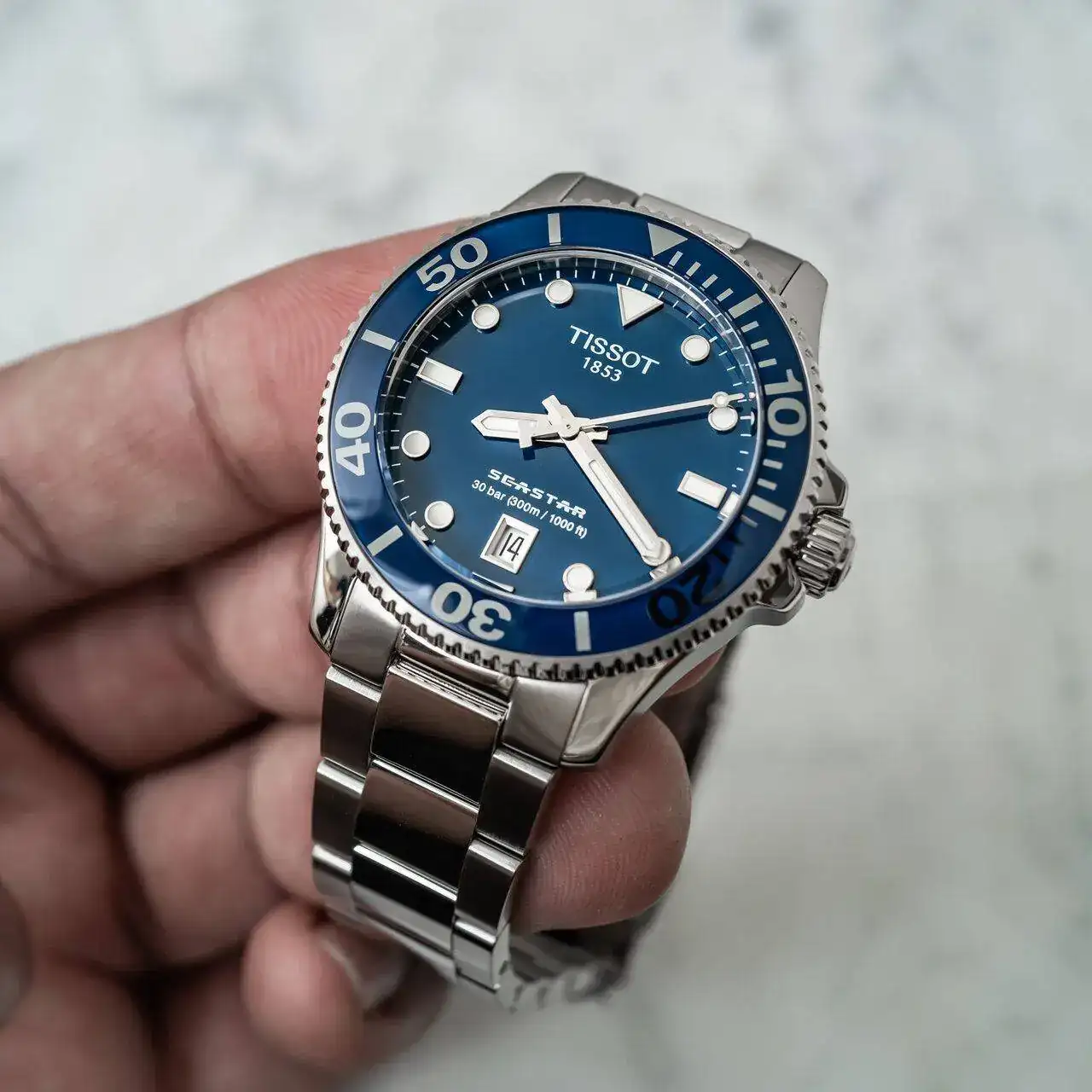 Tissot-Seastar-1000-36mm-10.webp