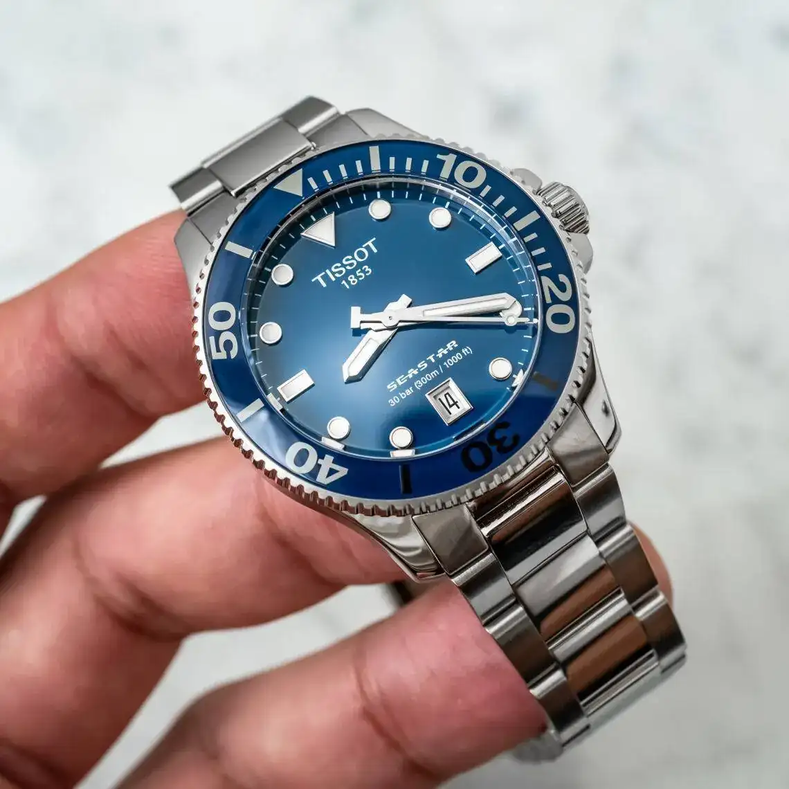 Tissot-Seastar-1000-36mm-11-1140x1140.webp