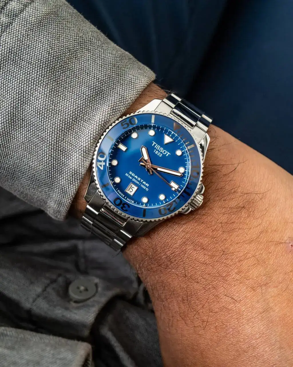 Tissot-Seastar-1000-36mm-4-1140x1425.jpg