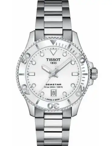 tissot-seastar-1000-36mm.webp