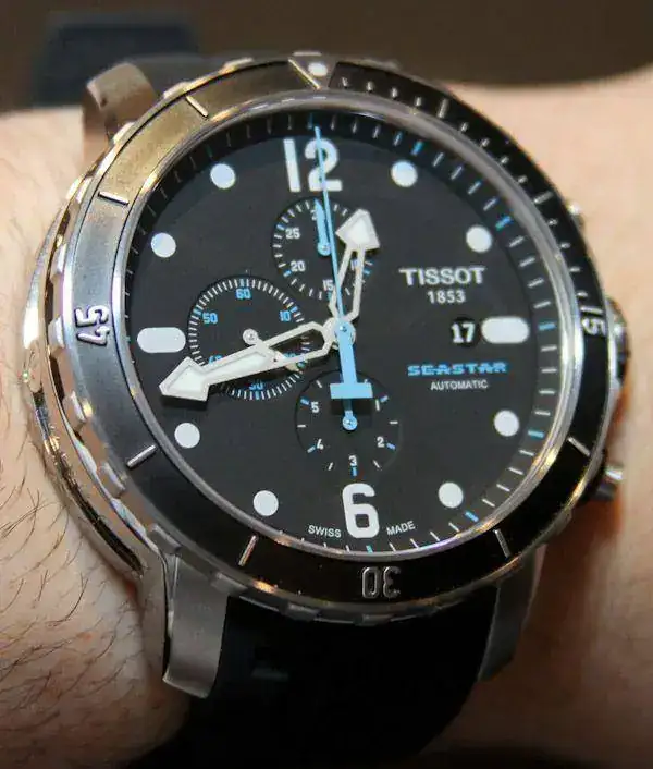 Tissot-Seastar-1000-4.webp
