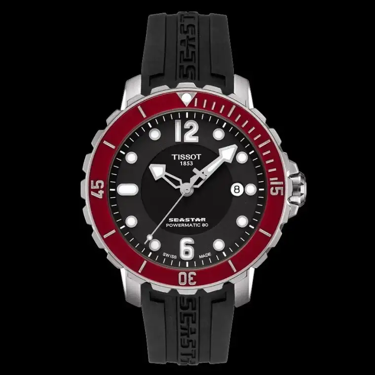 TISSOT+Seastar+1000+Automatic+RED.webp