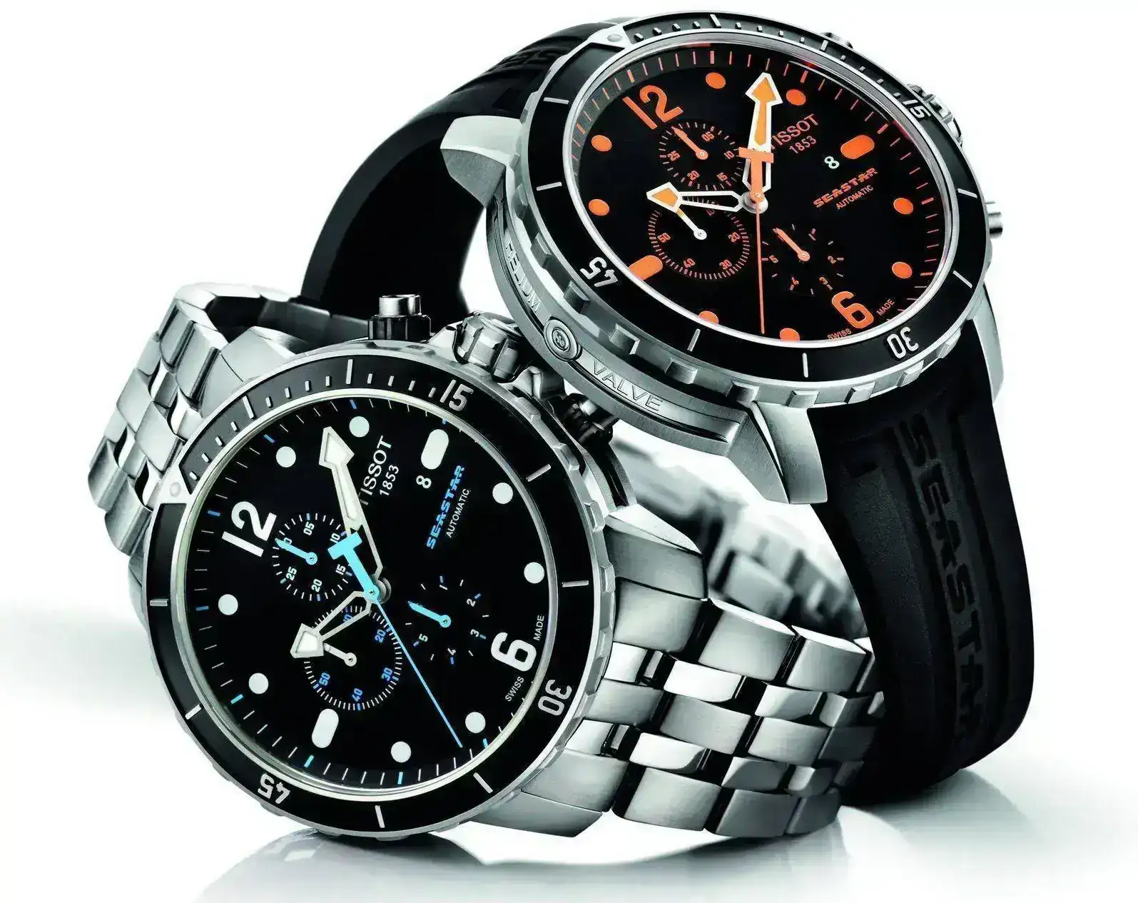 TISSOT-Seastar-1000-Chronograph-1.webp