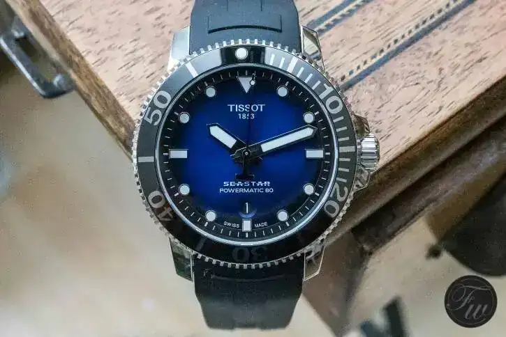 Tissot-Seastar-1000-Powermatic-80-11-of-12-2.webp