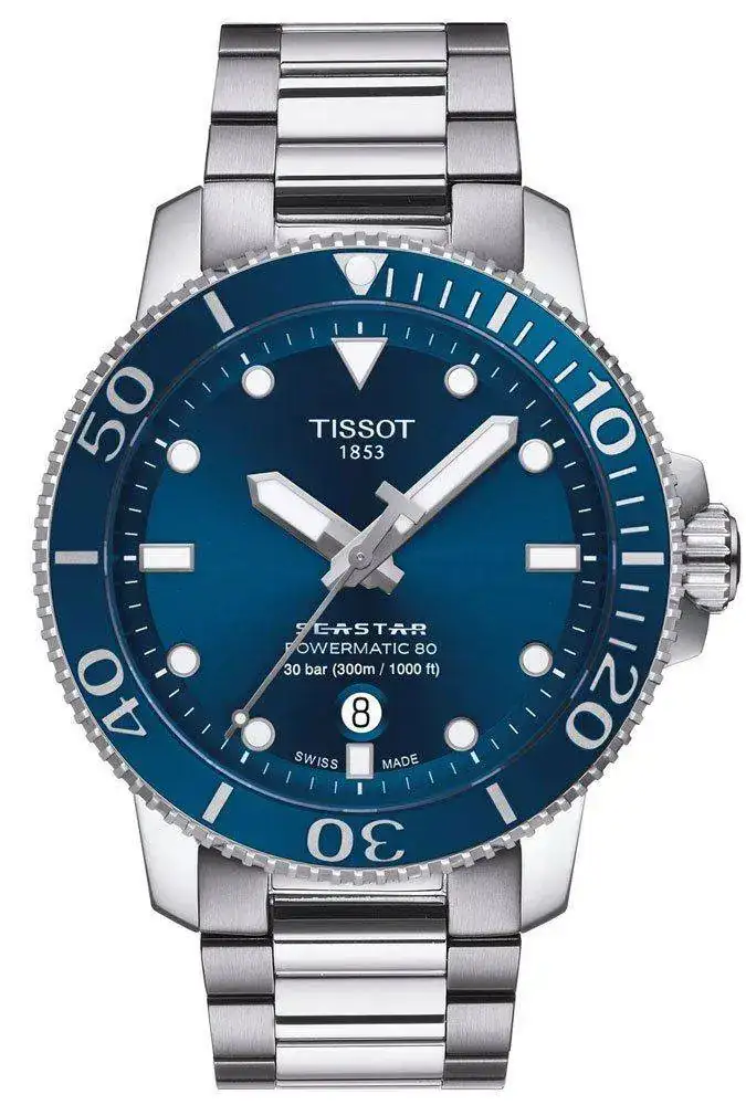TISSOT-SEASTAR-1000-POWERMATIC-80-T120.407.11.041.03.webp