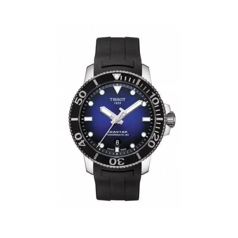 tissot-seastar-1000-powermatic-80.webp