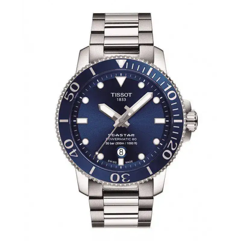 tissot-seastar-1000-powermatic-80.jpg