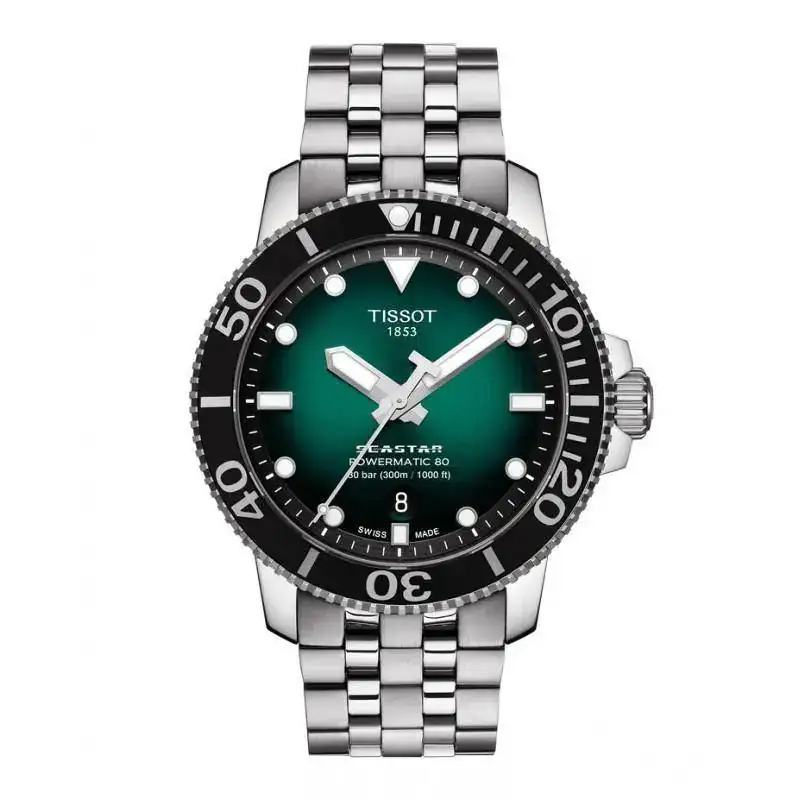 tissot-seastar-1000-powermatic-80.jpg
