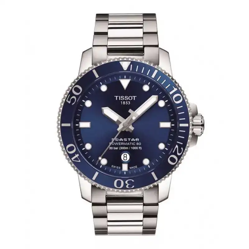 tissot-seastar-1000-powermatic-80.webp