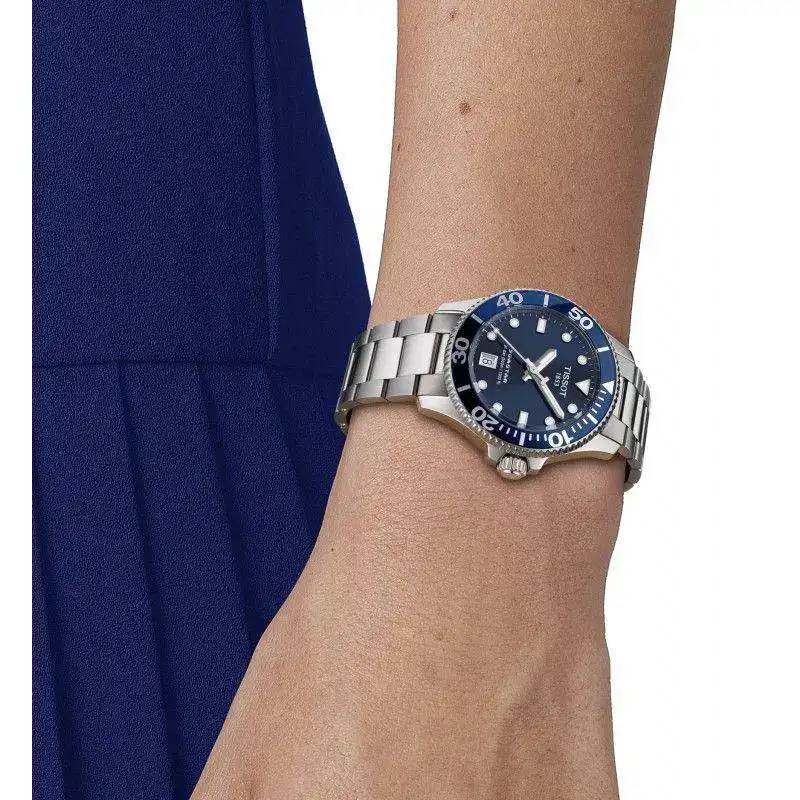 tissot-seastar-1000-quartz-36mm.webp