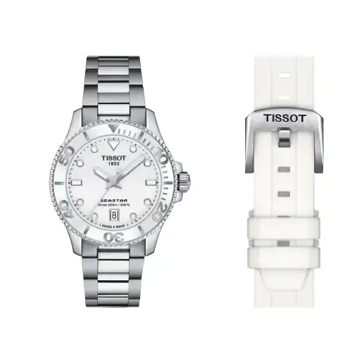 tissot-seastar-1000-quartz-36mm.webp