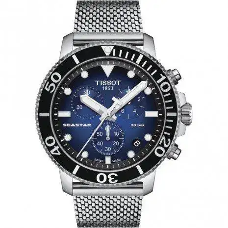tissot-seastar-1000-t1204171104102-12011185.jpg