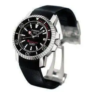 tissot seastar 1000.webp