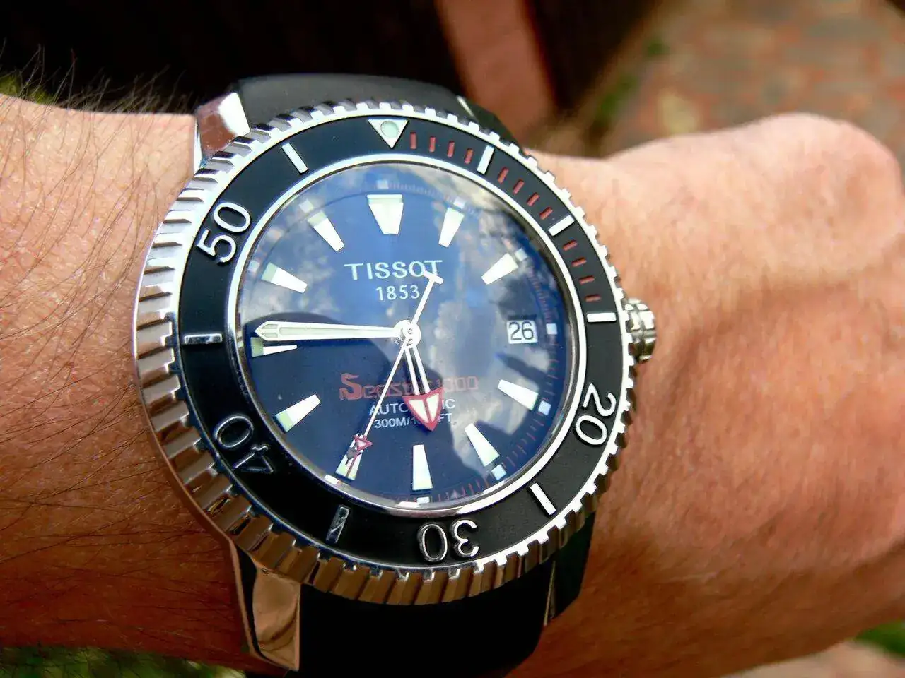 TISSOT SEASTAR 1000.webp