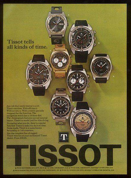 Tissot-Seastar-1281-Ad.jpg