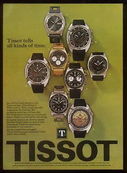 Tissot-Seastar-1281-Ad.webp