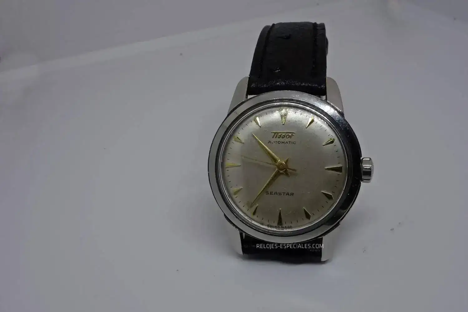 Tissot-Seastar-2.webp