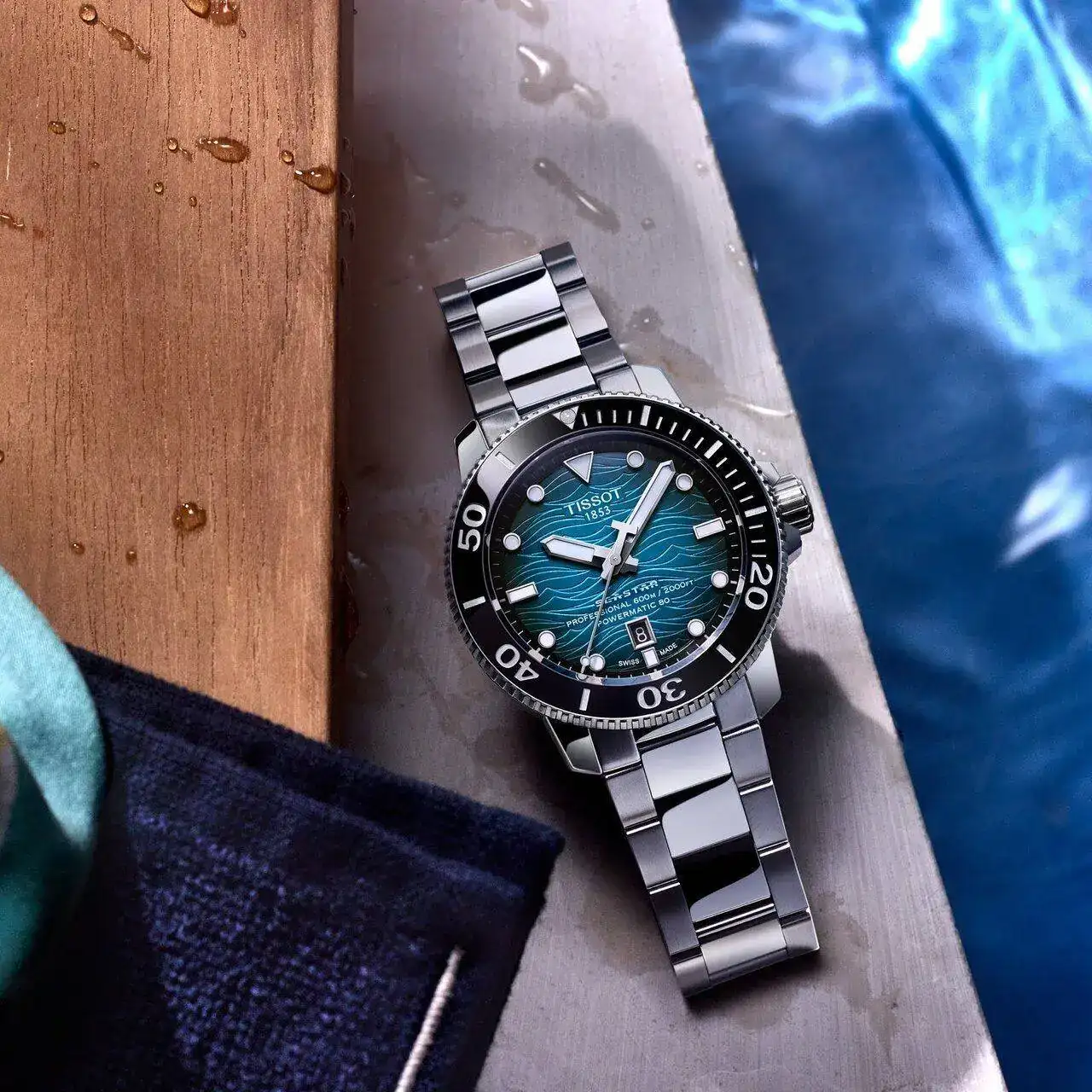 TISSOT Seastar 2000 Professional POWERMATIC 80 01.webp