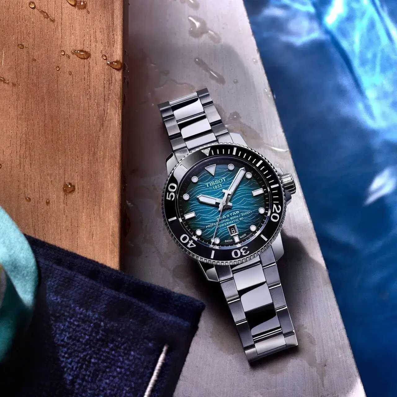 TISSOT Seastar 2000 Professional POWERMATIC 80 01.webp