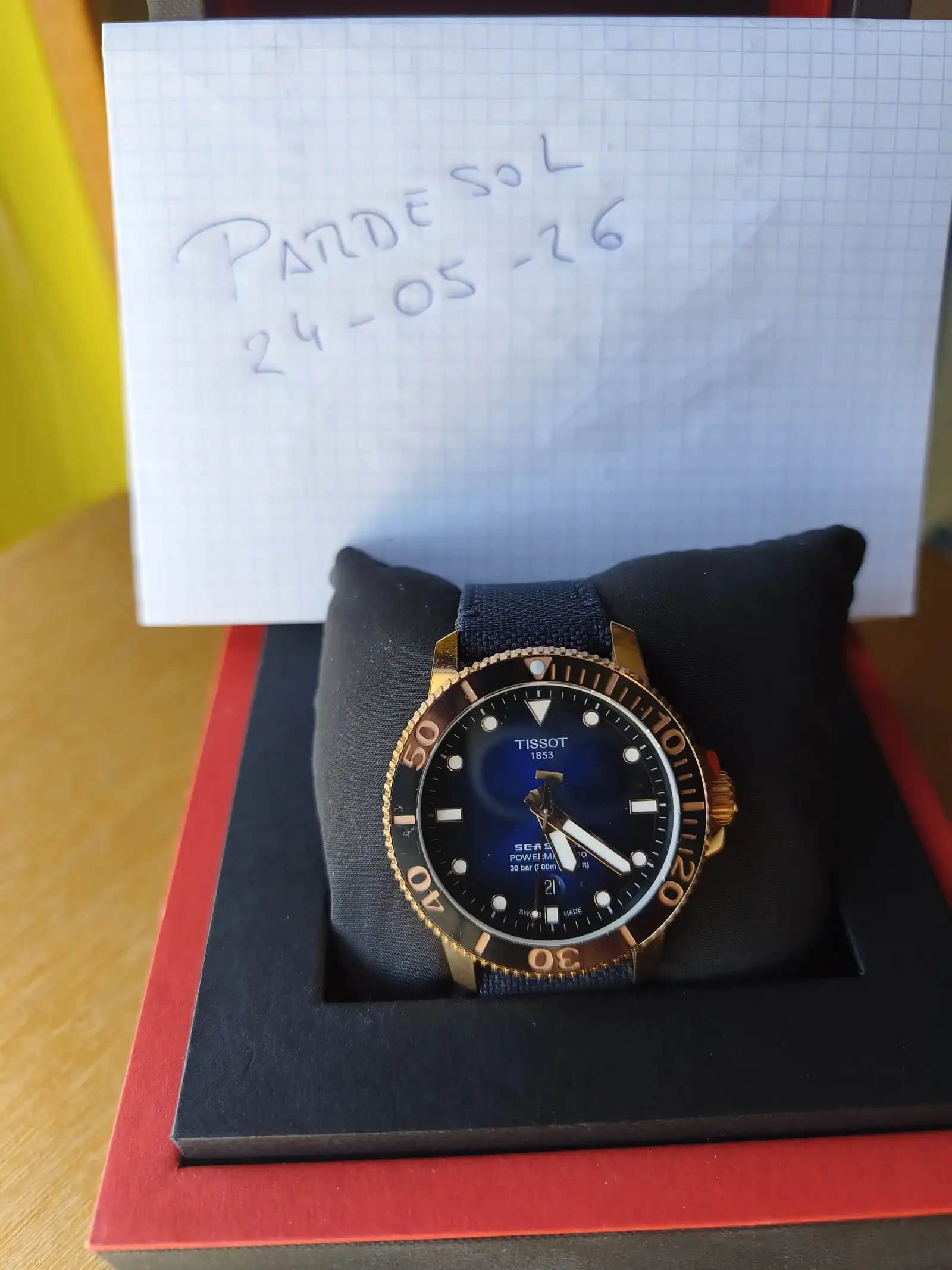 TISSOT SEASTAR 22.webp