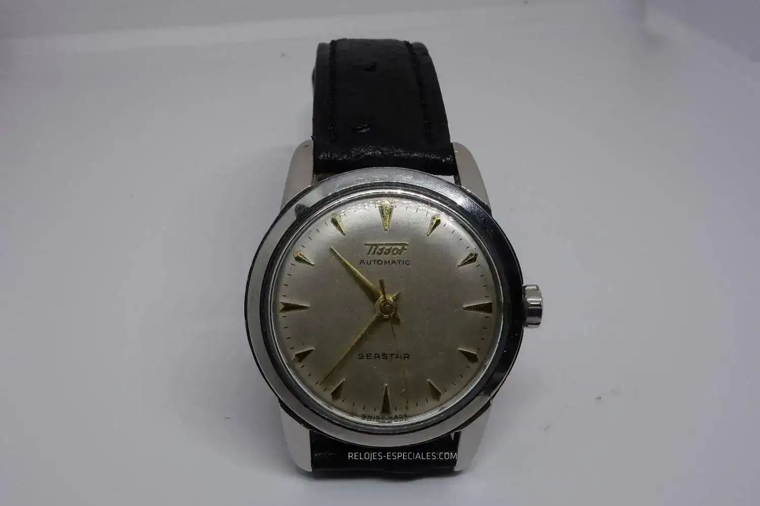 Tissot-Seastar-3.webp