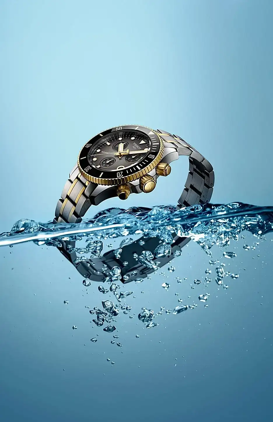 TISSOT Seastar 38 mm_T1202172206100.webp
