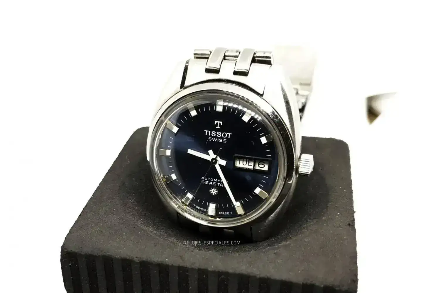 Tissot-Seastar-automatic.webp